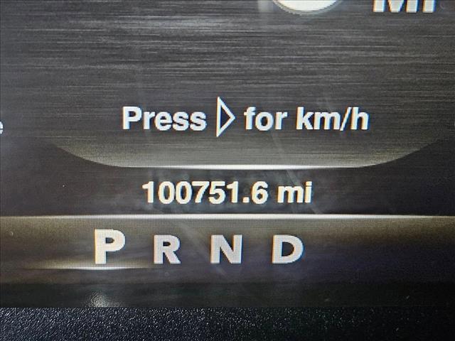 used 2019 Ram 1500 car, priced at $18,949