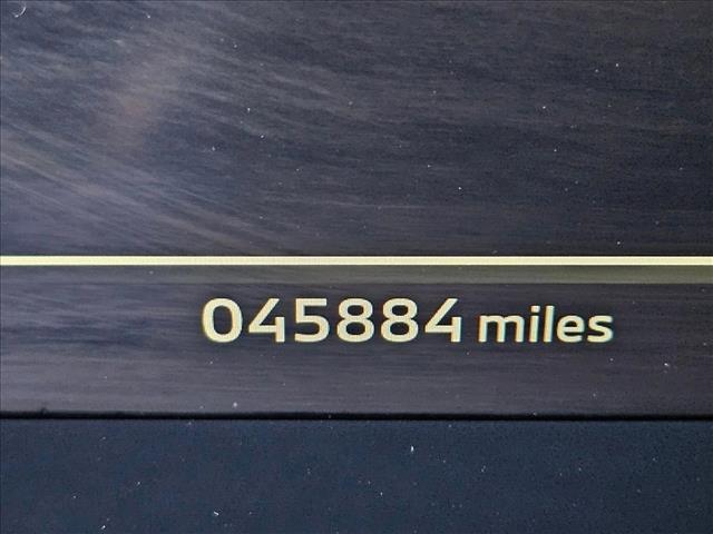 used 2022 Mitsubishi Outlander car, priced at $22,715