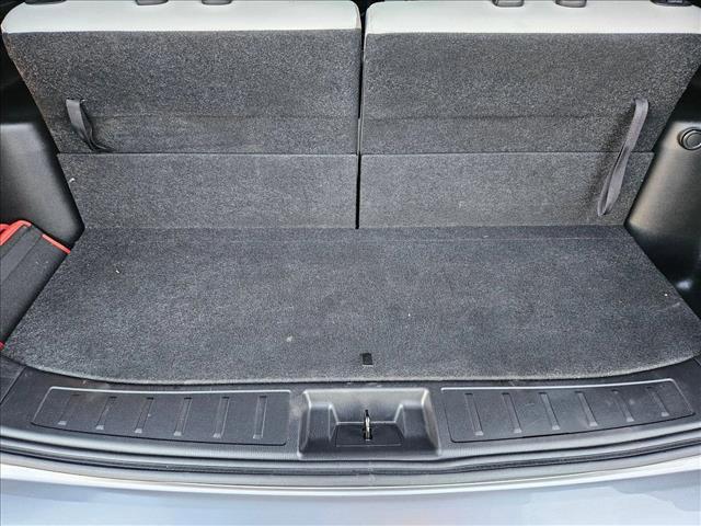 used 2022 Mitsubishi Outlander car, priced at $22,715