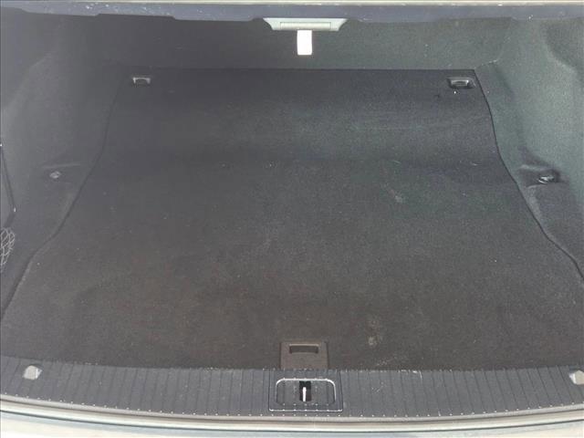 used 2012 Mercedes-Benz E-Class car, priced at $10,999