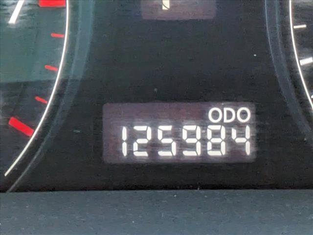 used 2012 Lexus RX 350 car, priced at $12,664