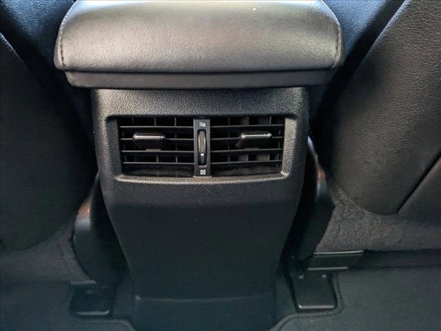 used 2012 Lexus RX 350 car, priced at $12,664