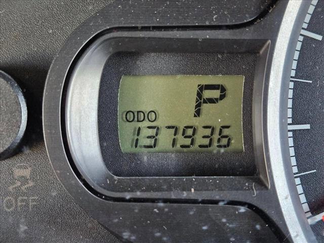 used 2013 Toyota Sienna car, priced at $12,111