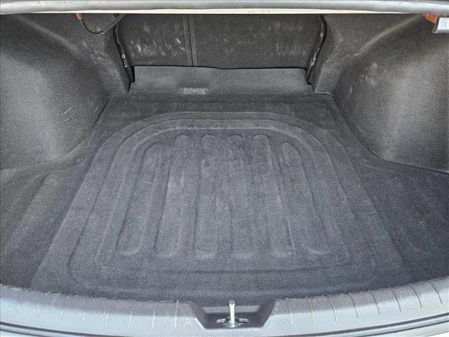 used 2021 Kia K5 car, priced at $15,495