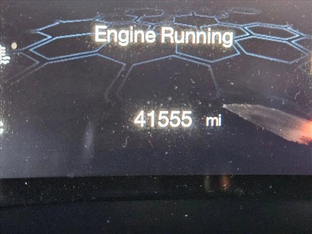 used 2018 Jeep Compass car, priced at $16,995