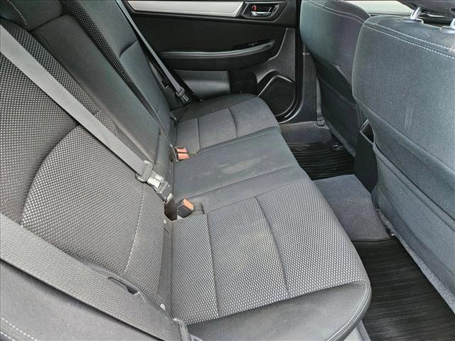 used 2017 Subaru Outback car, priced at $11,979