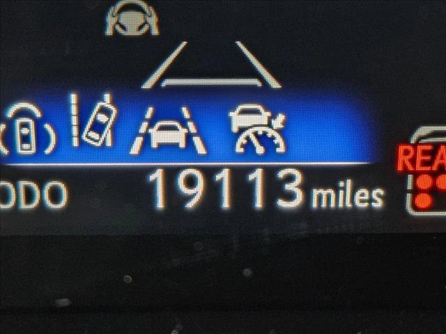 used 2024 Lexus TX 350 car, priced at $48,750