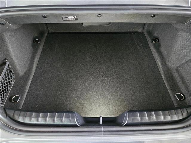 used 2025 BMW Z4 car, priced at $52,986