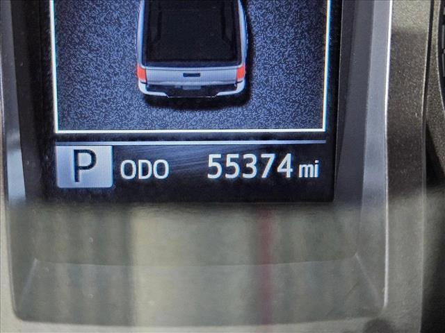 used 2019 Toyota Tacoma car, priced at $28,945