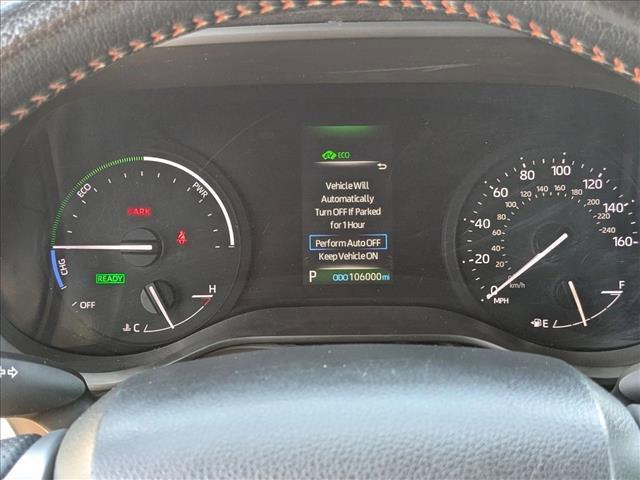 used 2021 Toyota Sienna car, priced at $29,350