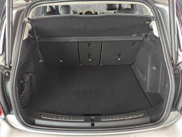 used 2024 MINI Countryman car, priced at $29,579