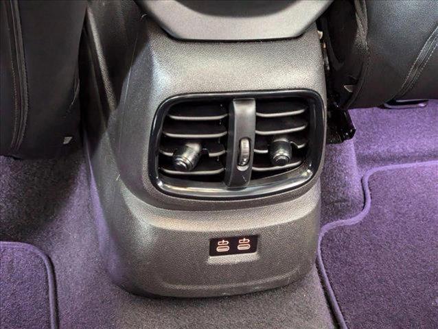 used 2024 MINI Countryman car, priced at $23,955