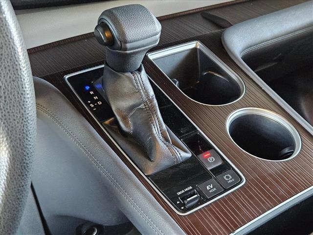 used 2021 Toyota Sienna car, priced at $27,996