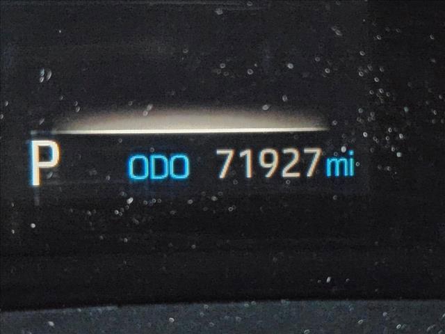 used 2021 Toyota Sienna car, priced at $27,996