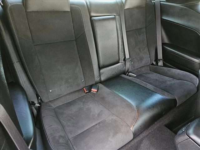 used 2020 Dodge Challenger car, priced at $38,699