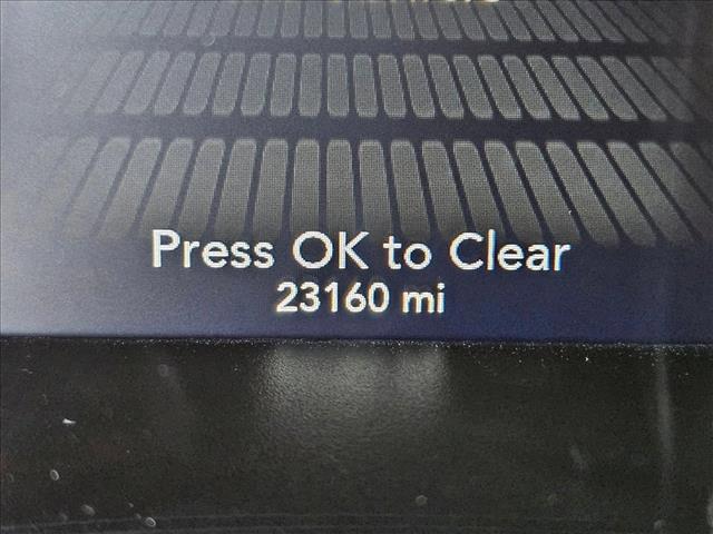 used 2020 Dodge Challenger car, priced at $38,699