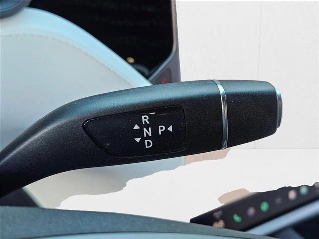 used 2020 Tesla Model X car, priced at $34,879