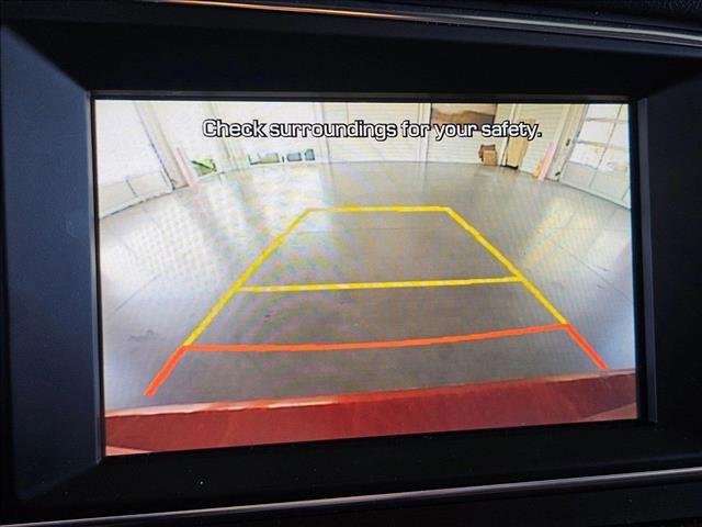 used 2017 Hyundai Elantra car, priced at $8,987