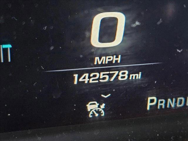 used 2019 GMC Yukon XL car, priced at $28,621