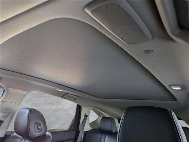 used 2019 Acura RDX car, priced at $27,001