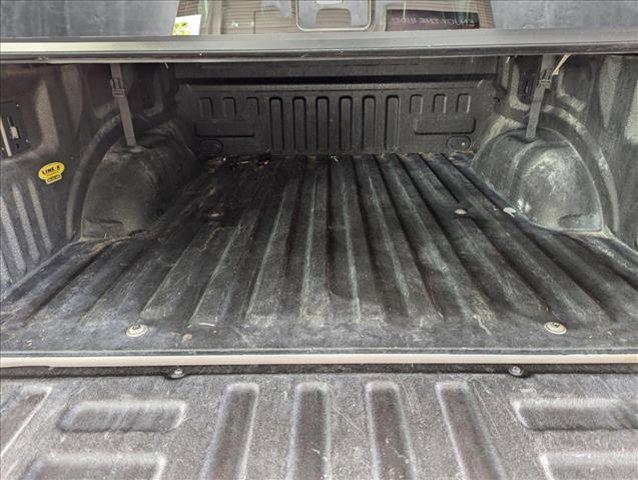 used 2016 Ford F-150 car, priced at $22,179