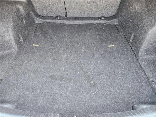 used 2022 Chevrolet Malibu car, priced at $15,977