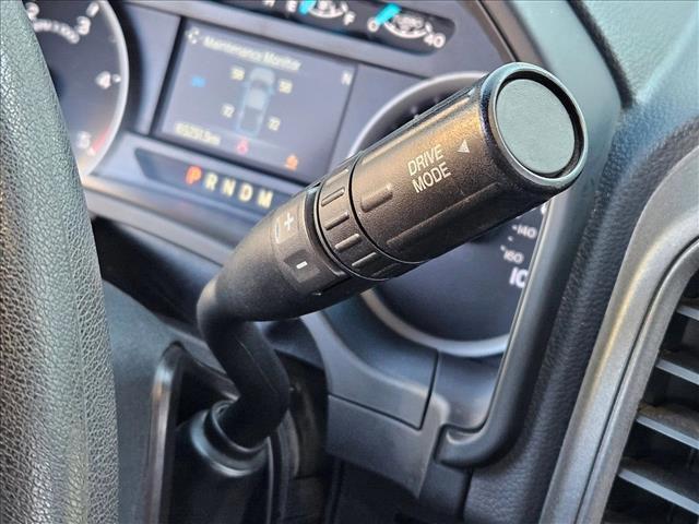 used 2022 Ford F-250 car, priced at $38,420