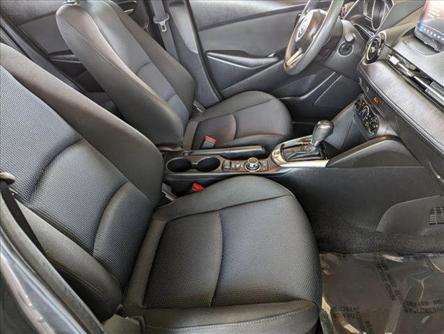 used 2020 Toyota Yaris Sedan car, priced at $15,990
