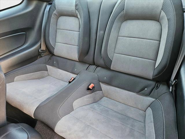 used 2020 Ford Shelby GT350 car, priced at $64,999