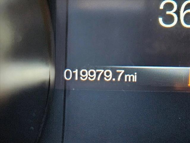 used 2020 Ford Shelby GT350 car, priced at $64,999