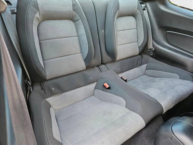 used 2020 Ford Shelby GT350 car, priced at $64,999