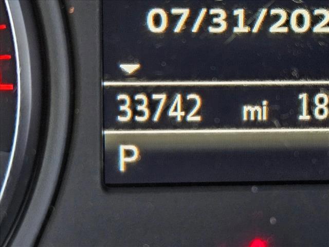 used 2020 Audi A3 car, priced at $23,979