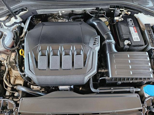 used 2020 Audi A3 car, priced at $23,979
