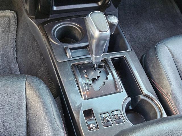 used 2015 Toyota 4Runner car, priced at $26,956