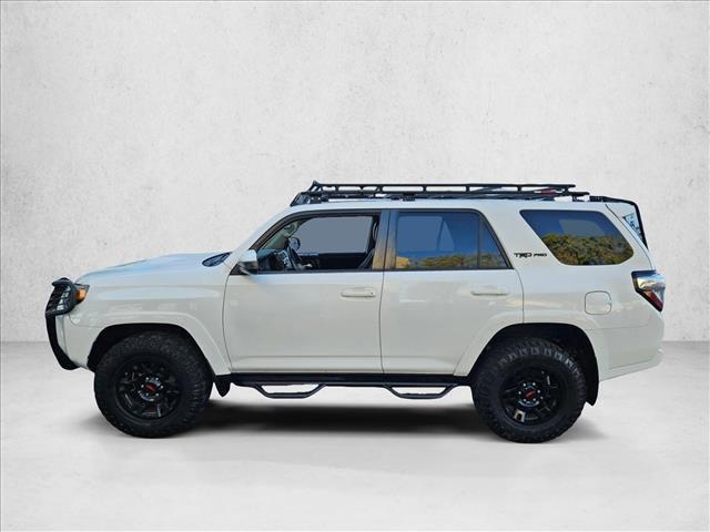 used 2015 Toyota 4Runner car, priced at $26,956
