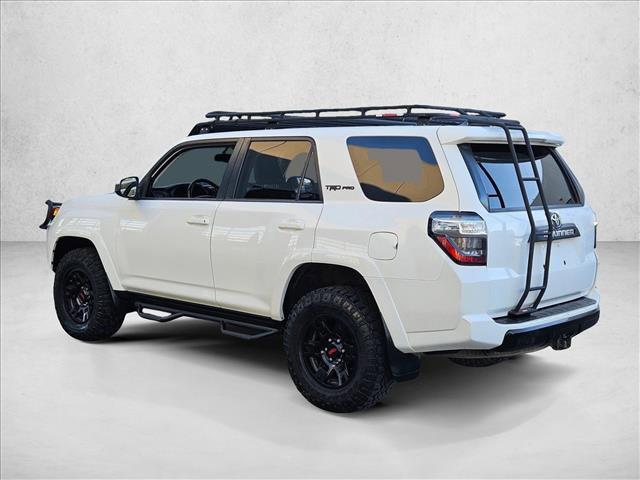 used 2015 Toyota 4Runner car, priced at $26,956