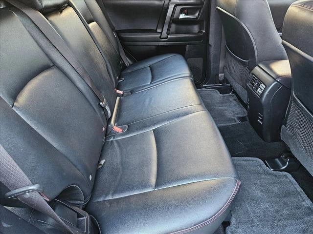 used 2015 Toyota 4Runner car, priced at $26,956
