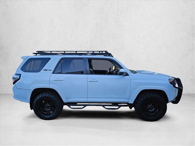used 2015 Toyota 4Runner car, priced at $26,956