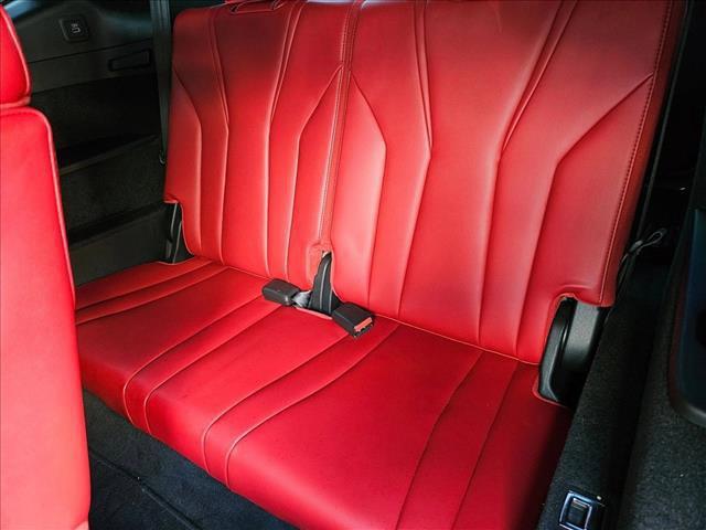 used 2022 Acura MDX car, priced at $39,490