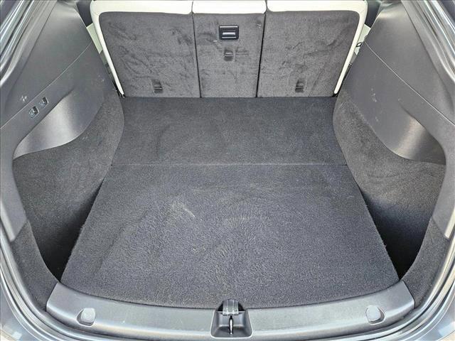 used 2020 Tesla Model Y car, priced at $24,998
