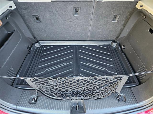 used 2019 Buick Encore car, priced at $11,507