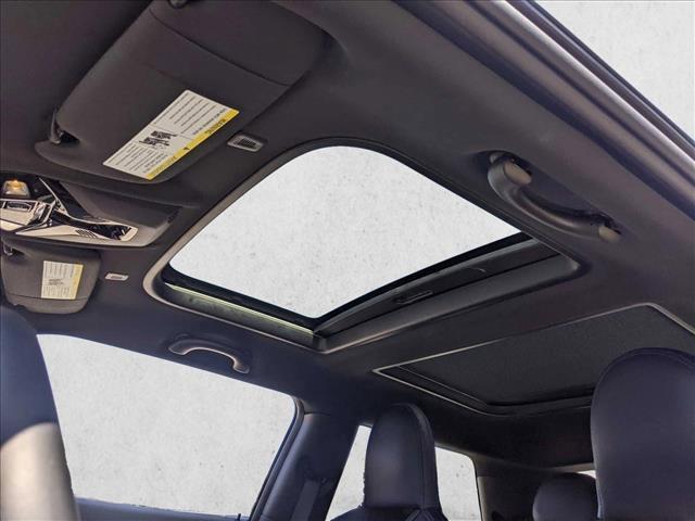 used 2025 MINI Hardtop car, priced at $26,995