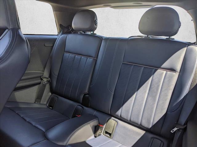 used 2025 MINI Hardtop car, priced at $26,995