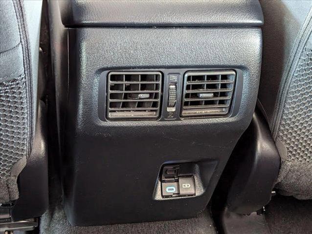 used 2024 Toyota 4Runner car, priced at $39,386