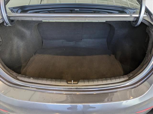 used 2019 Hyundai Accent car, priced at $8,994