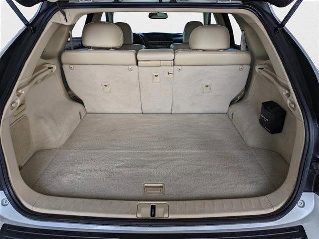 used 2013 Lexus RX 350 car, priced at $13,995