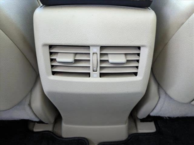 used 2013 Lexus RX 350 car, priced at $13,995