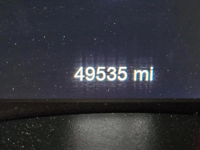 used 2023 Dodge Durango car, priced at $30,321