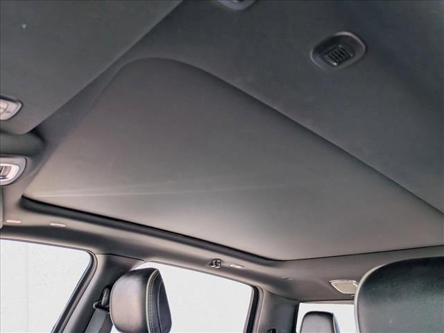 used 2020 Ram 1500 car, priced at $39,945