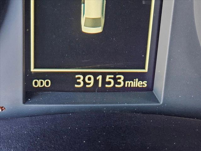 used 2017 Toyota Corolla car, priced at $18,204